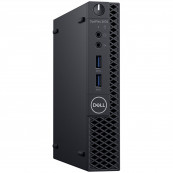 Calculator Refurbished DELL OptiPlex 3070 Mini