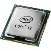 Procesor Intel Core i3-530 2.93GHz, 4MB Cache, Socket 1156 Componente Laptop