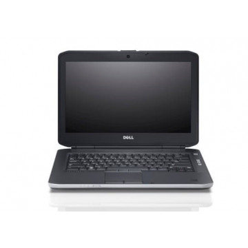 Laptop DELL Latitude E5430, Intel Core i3-3110M 2.40GHz, 4GB DDR3, 320GB SATA, Second Hand Laptopuri Second Hand