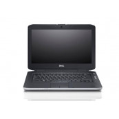Laptop DELL Latitude E5430, Intel Core i5-3210M 2.50GHz, 4GB DDR3, 320GB SATA, DVD-RW, Webcam, 14 Inch, Grad B (0115), Second Hand Laptopuri Ieftine