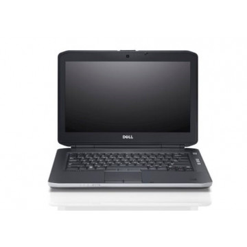 Laptop DELL Latitude E5430, Intel Core i5-3210M 2.50GHz, 4GB DDR3, 320GB SATA, DVD-RW, Webcam, 14 Inch, Grad B (0115), Second Hand Laptopuri Ieftine 1