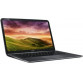 Laptop DELL XPS L322X, Intel Core i5-3337U 1.80GHz, 4GB DDR3, 128GB SSD, Grad A- Laptopuri Second Hand