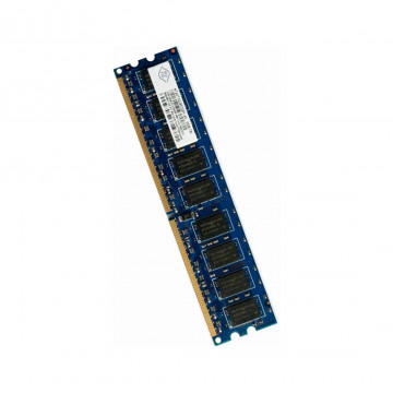 Memorie RAM 2GB DDR2 PC2-6400E 800MHz  Componente Server