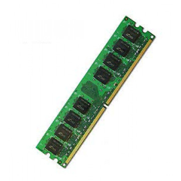 Memorie RAM 512Mb DDR2, PC2-6400, 800MHz Componente Calculator