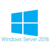 Software - Microsoft Windows Server CAL 2016 English 1 pk DSP OEI 5 - Device CAL, Software & Diverse Software