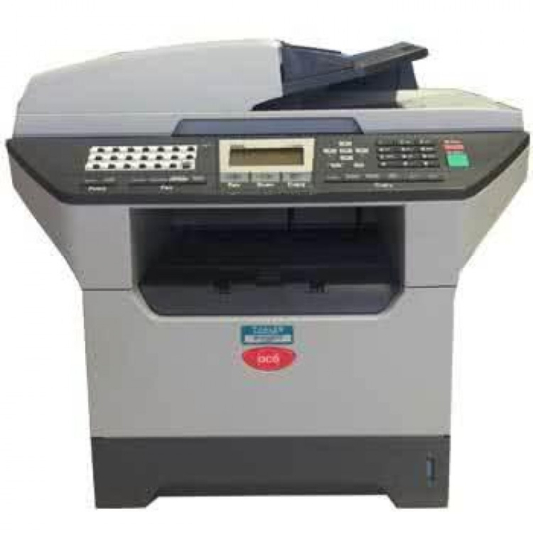 oce fx3000 printer laser