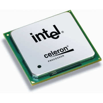Procesor Intel Celeron P4600 2.00GHz, 2MB Cache Componente Laptop