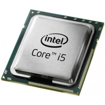 Procesor Intel Core i5-2390T 2.70GHz, 3MB Cache, Socket 1155, Second Hand Procesoare