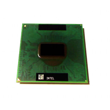 Procesor Intel Pentium M 1.80GHz, 2MB Cache Componente Laptop