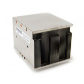 Radiator Server IBM 40K7438, compatibil cu servere IBM x3650, x3500, x3400 Componente Server