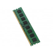 Memorie RAM Desktop 8GB DDR3, PC3-12800U, 240 pin, 1600MHz, Componente Calculator