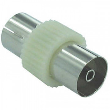 Adaptor Coaxial Thomson KCT720, 9.52 mm Componente & Accesorii