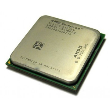 AMD Sempron 64 3000+, 18Ghz, Socket 939 