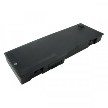 Baterie laptop DELL KD476, GD761, UD267, 11.1V, 4400 mAh Componente Laptop