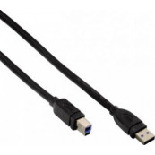 Cablu USB imprimanta, Second Hand Componente & Accesorii