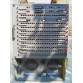 Cisco Catalyst WS-C5500, 13 Sloturi module, 2 Surse 1100 W, 216 RJ-45, 2 x Super engine, 3 x Fibra optica Retelistica
