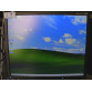 Eizo FlexScan L568 17 inci LCD (cod:29) Monitoare Second Hand