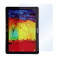 Folie de protectie HAMA pentru Samsung Galaxy Note 10.1 2014 Edition Tablete & Accesorii