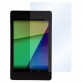 Folie Protectie HAMA Tableta Google Nexus 7 (2013) Tablete & Accesorii