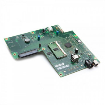 Formater  SAMSUNG C8385DN, Second Hand Componente Imprimanta