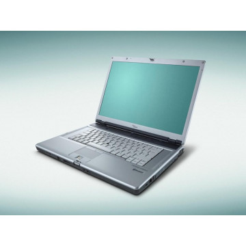 Fujitsu Siemens Celsius H240, Intel Core Duo, T2400, 1.83Ghz, 2Gb RAM,  120 HDD, DVD-RW Laptopuri Second Hand