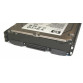 Hard Disk 3.5 inch , 300GB, 10K RPM, Fiber Channel, Dual Port , HP BD300DADFP Componente Server