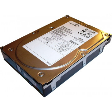 Hard disk SAS Server, 15K rpm, 146Gb, 3.5 inch Componente Server