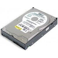 Hard Disk SATA 320GB, 3.5 inch, Diverse modele