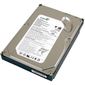 Hard Disk 600GB SAS ,10K RPM, 6Gbps, 2.5 Inch, 64MB cache Componente Server