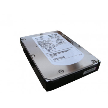 Hard disk-uri SAS Server, 300GB, 15k rpm, 3.5 inch Diverse Modele Componente Server