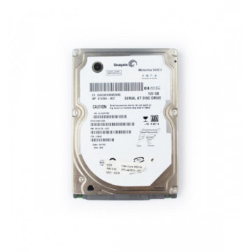 HDD 120 GB 2.5" laptop Componente Laptop