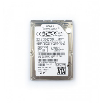  HDD 60GB 2.5" laptop Componente Laptop