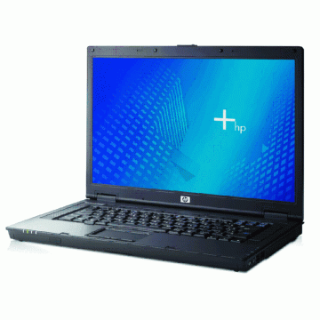 HP Compaq nx8220 Notebook PC, Intel Pentium M 2.0ghz, 1gb RAM, 60gb  Laptopuri Second Hand