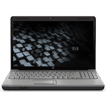 HP G56-116SA, Intel Celeron T3500, 2.1Ghz, 4Gb DDR2, 500Gb HDD, DVD-RW Laptopuri Second Hand