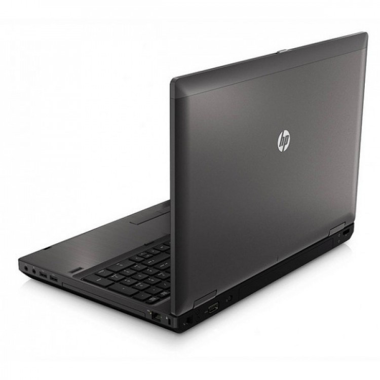 サイトでお買い HP ProBook 6560bCore i3 4GB 新品HDD1TB HD+ 無線LAN ...