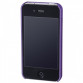 Husa HAMA Air pentru Apple Iphone 4/4S Tablete & Accesorii