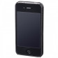 Husa HAMA Air pentru Apple Iphone 4/4S Tablete & Accesorii