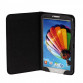 Husa HAMA Arezzo pentru Samsung Galaxy Tab 3 7.0 Tablete & Accesorii