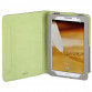 Husa HAMA Lissabon pentru Samsung Galaxy Note 8.0 Tablete & Accesorii