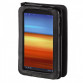 Husa HAMA Portfolio Arezzo pentru SAMSUNG Galaxy Tab 2 7.0 Tablete & Accesorii