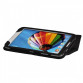 Husa HAMA Portfolio Bend pentru SAMSUNG Galaxy Tab Pro 8.4 Tablete & Accesorii