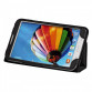 Husa HAMA Portfolio Bend pentru SAMSUNG Galaxy Tab Pro 8.4 Tablete & Accesorii