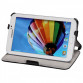 Husa HAMA Portfolio Slim pentru SAMSUNG Galaxy Tab 3 7.0 Tablete & Accesorii