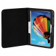 Husa HAMA Portofolio Arezzo pentru Samsung Galaxy Tab 3 - 10 inch  Tablete & Accesorii