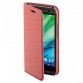 Husa HAMA Slim pentru HTC One M8 - Pink Tablete & Accesorii
