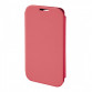 Husa HAMA Slim pentru HTC One M8 - Pink Tablete & Accesorii
