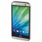 Husa HAMA Ultra Slim pentru HTC One M8 Tablete & Accesorii