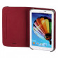Husa Portfolio Lissabon-X pentru SAMSUNG Galaxy Tab 3 7.0 Tablete & Accesorii