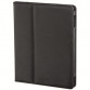 Husa / Stand Hama Bend pentru Samsung Galaxy Tab3, 8 inch, Negru Tablete & Accesorii