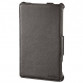Husa / Stand Hama Portfolio Slim pentru Google Nexus 7 inch 2013, Black  Tablete & Accesorii